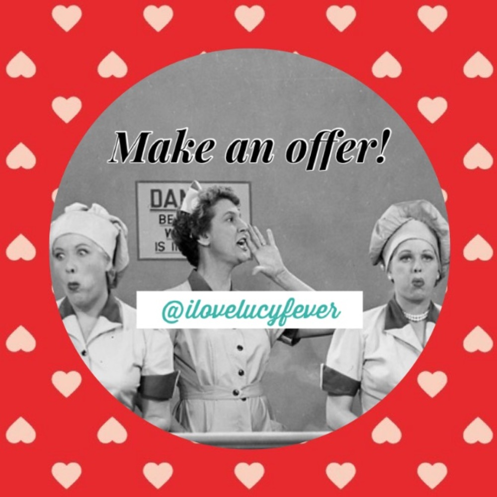 Make an Offer - Picture 9 of 9